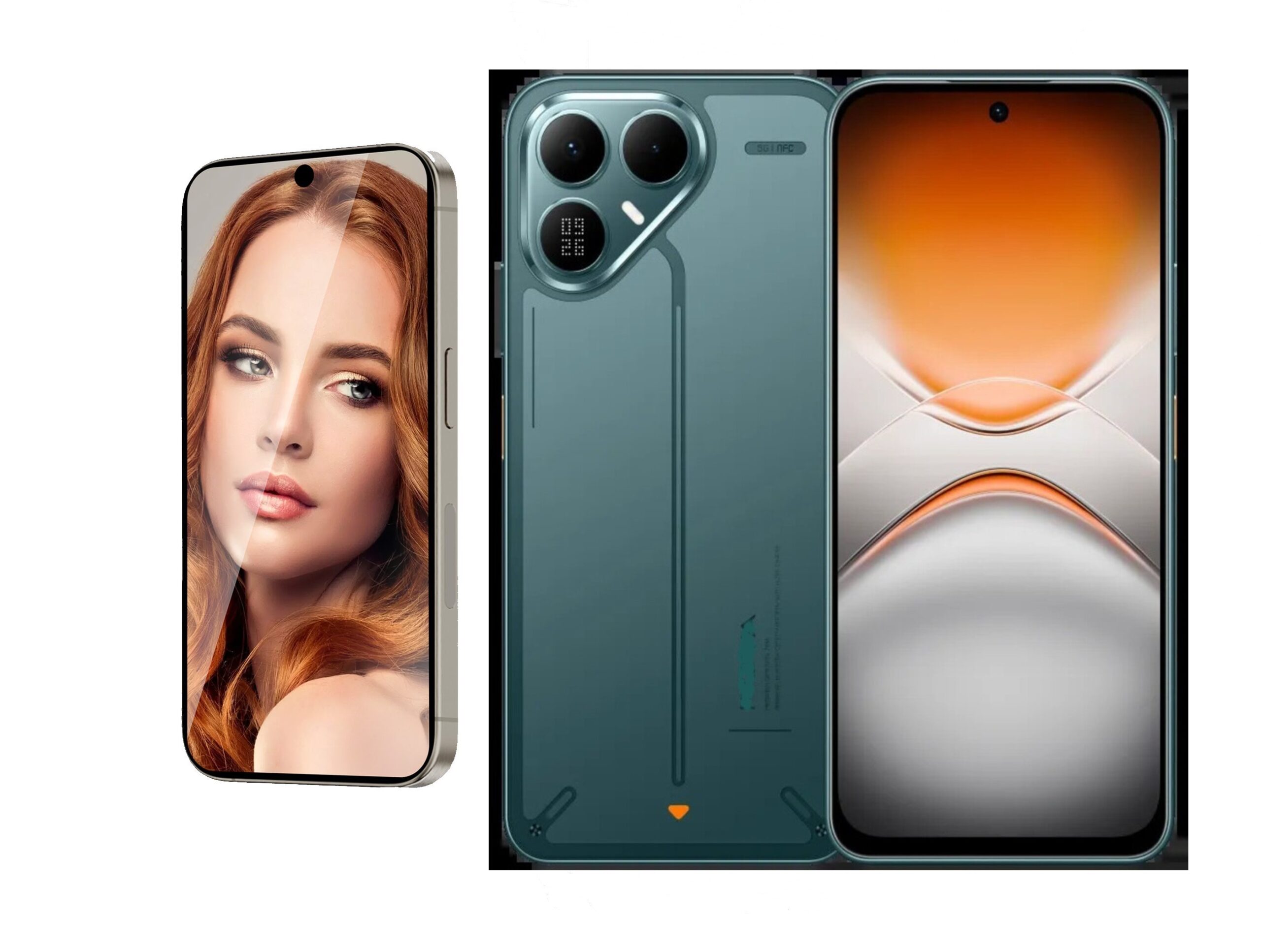 tecno-pova-8-5g-ile-uyumlu-ayna-mirror-9h-kirilmaz-nano-ekran-koruyucu-ekran-kapaliyken-ayna-16502.jpg