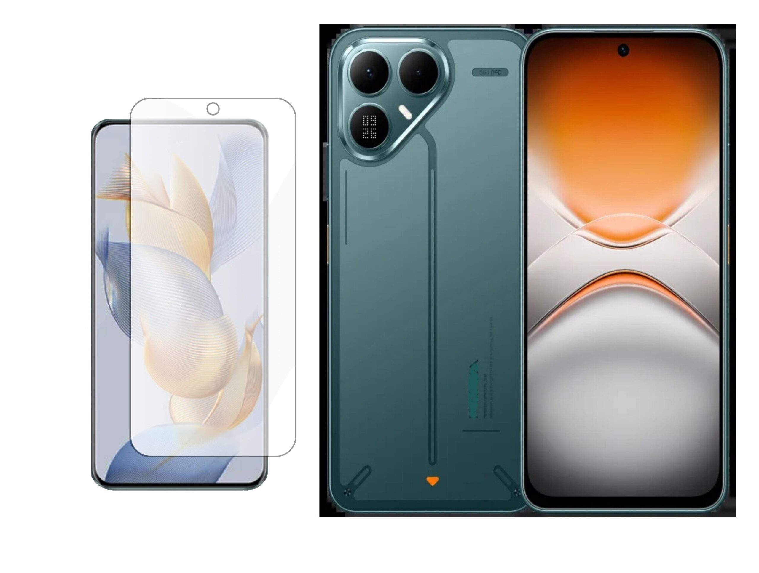 tecno-pova-8-5g-ile-uyumlu-mat-9h-nano-ekran-koruyucu-parmak-izi-birakmaz-16500.jpg