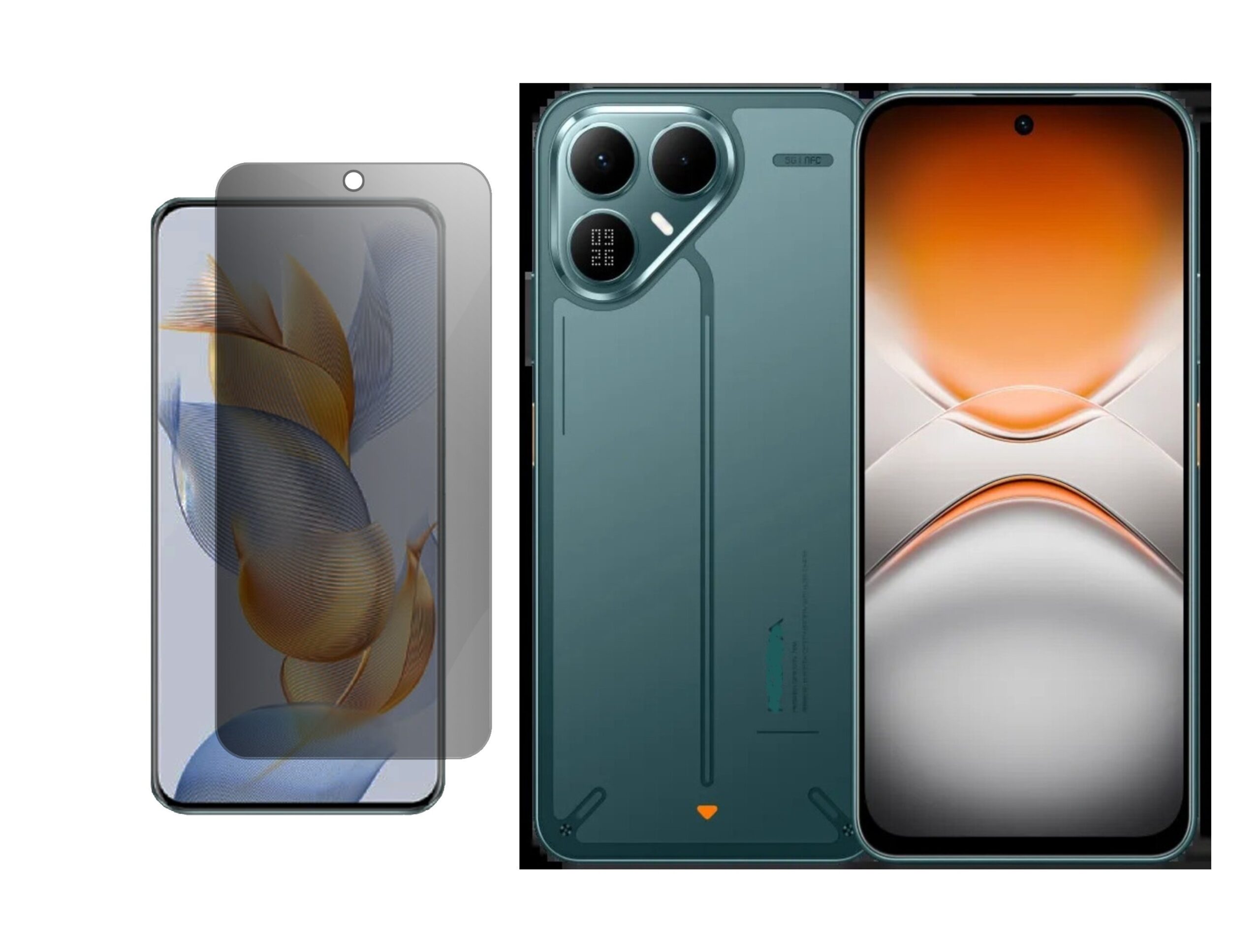 tecno-pova-8-5g-ile-uyumlu-mat-hayalet-privacy-9h-kirilmaz-nano-ekran-koruyucu-16501.jpg
