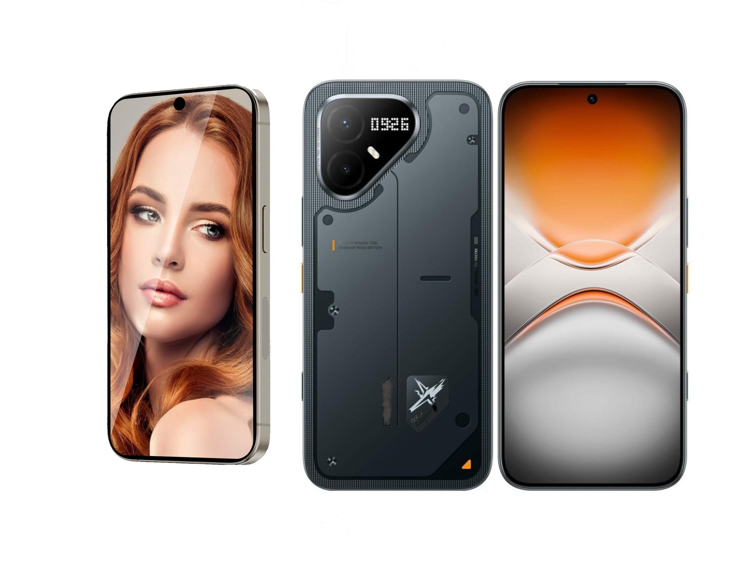tecno-pova-8-pro-5g-ile-uyumlu-ayna-mirror-9h-kirilmaz-nano-ekran-koruyucu-ekran-kapaliyken-ayna-16496.jpg