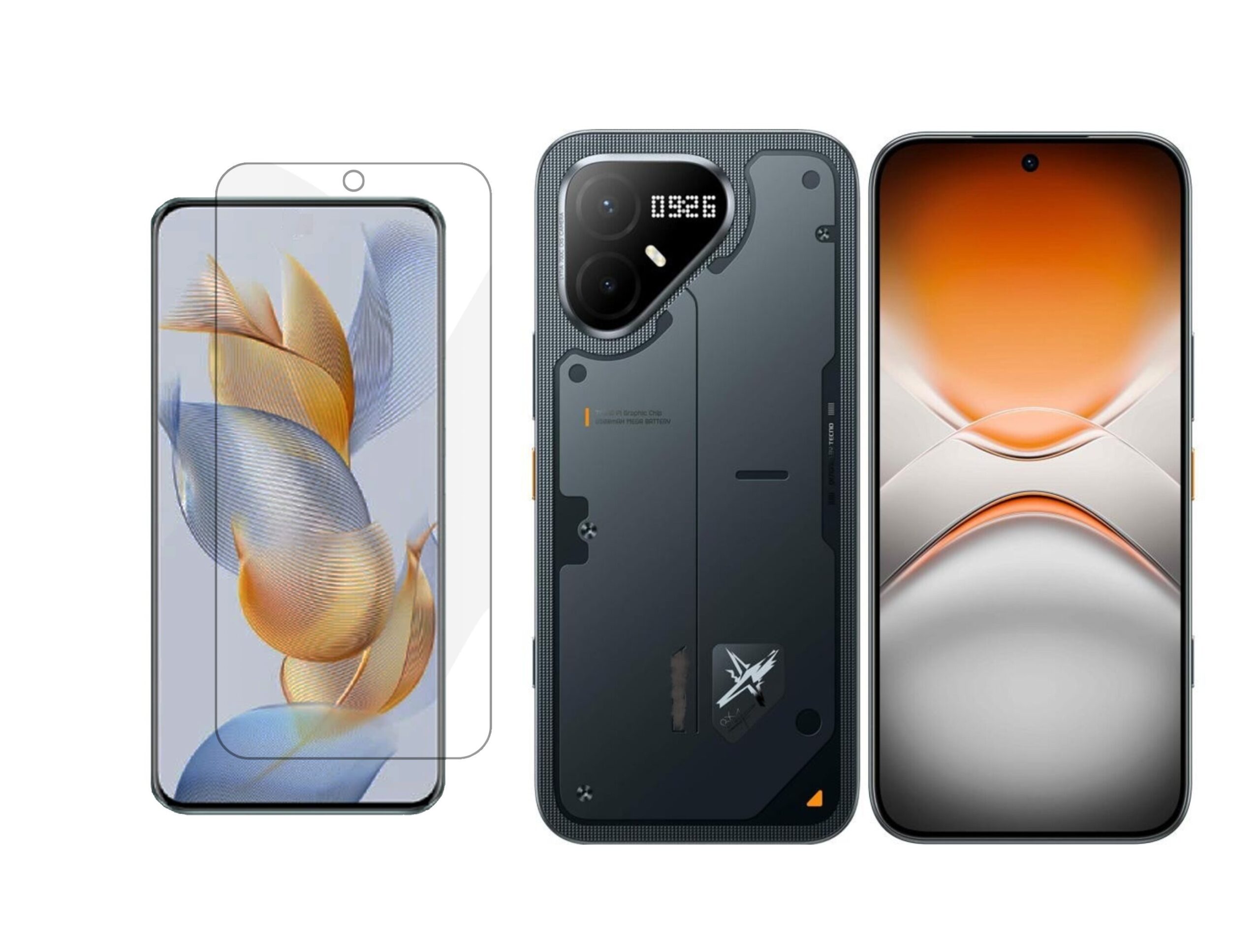 tecno-pova-8-pro-5g-ile-uyumlu-hd-seffaf-9h-nano-ekran-koruyucu-16493.jpg