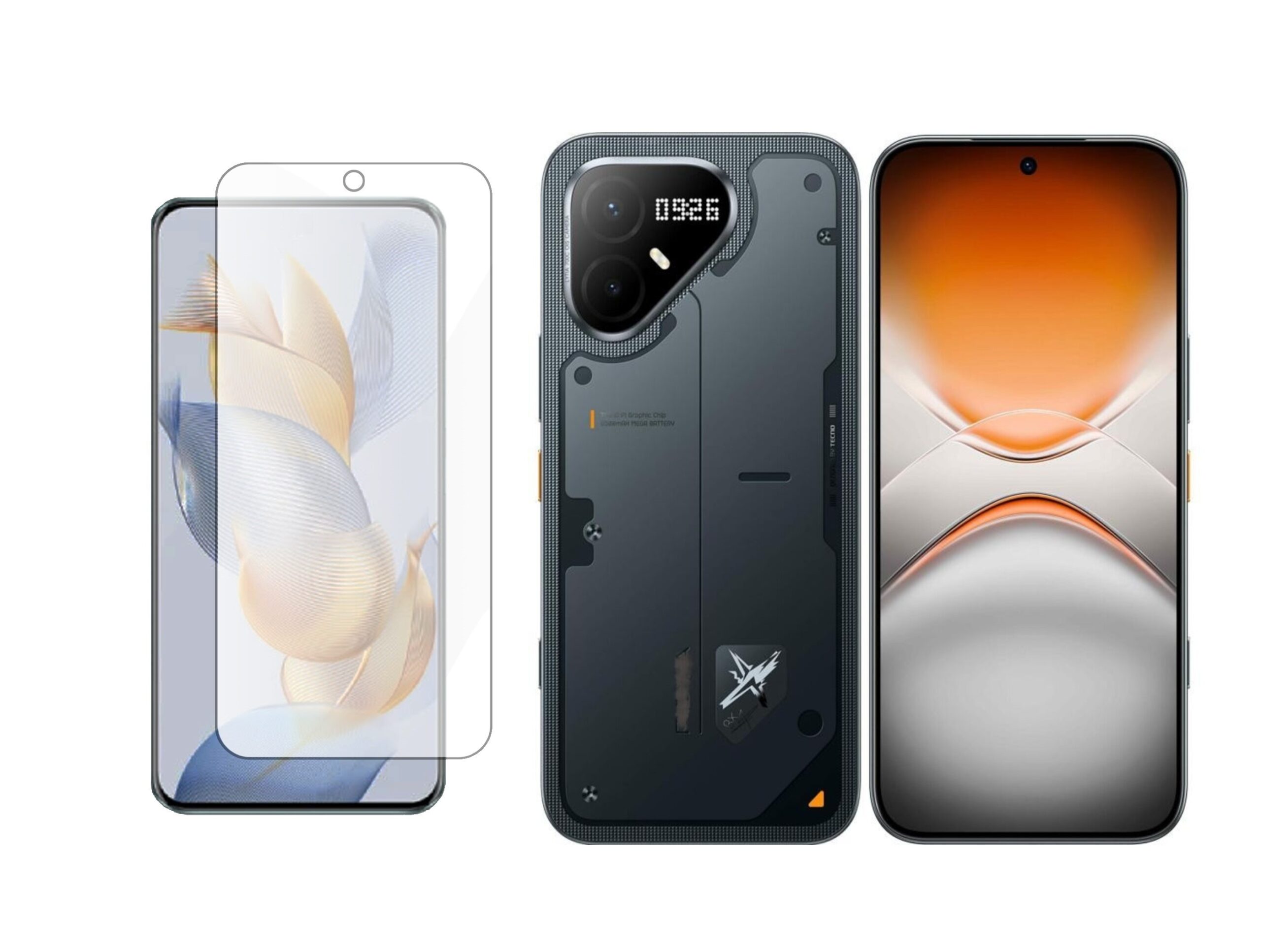 tecno-pova-8-pro-5g-ile-uyumlu-mat-9h-nano-ekran-koruyucu-parmak-izi-birakmaz-16494.jpg