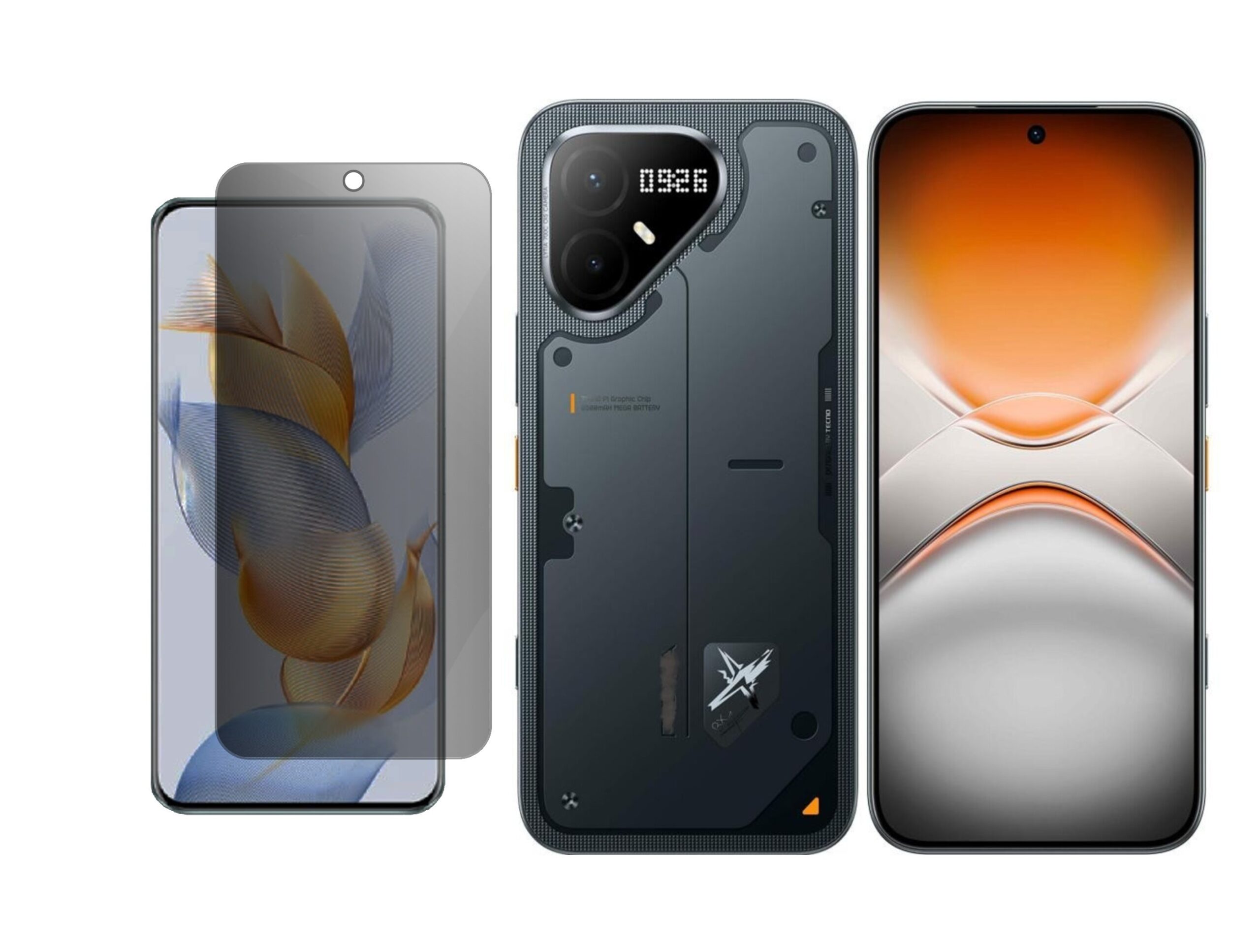 tecno-pova-8-pro-5g-ile-uyumlu-mat-hayalet-privacy-9h-kirilmaz-nano-ekran-koruyucu-16495.jpg