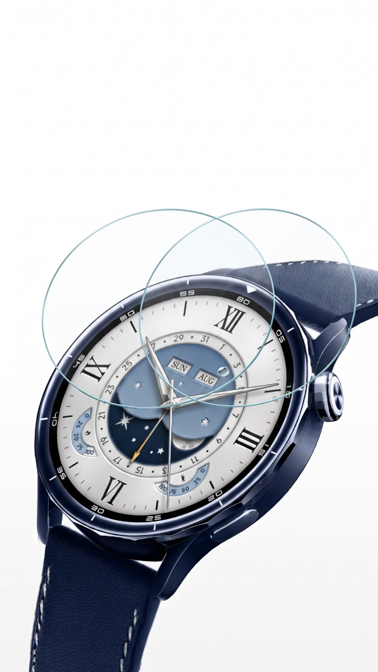xiaomi-watch-s5-46-mm-ile-uyumlu-9h-nano-ekran-koruyucu-2-adet-16470.jpg